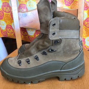 🐺🔥Belleville tactical MCB 950🔥🐺